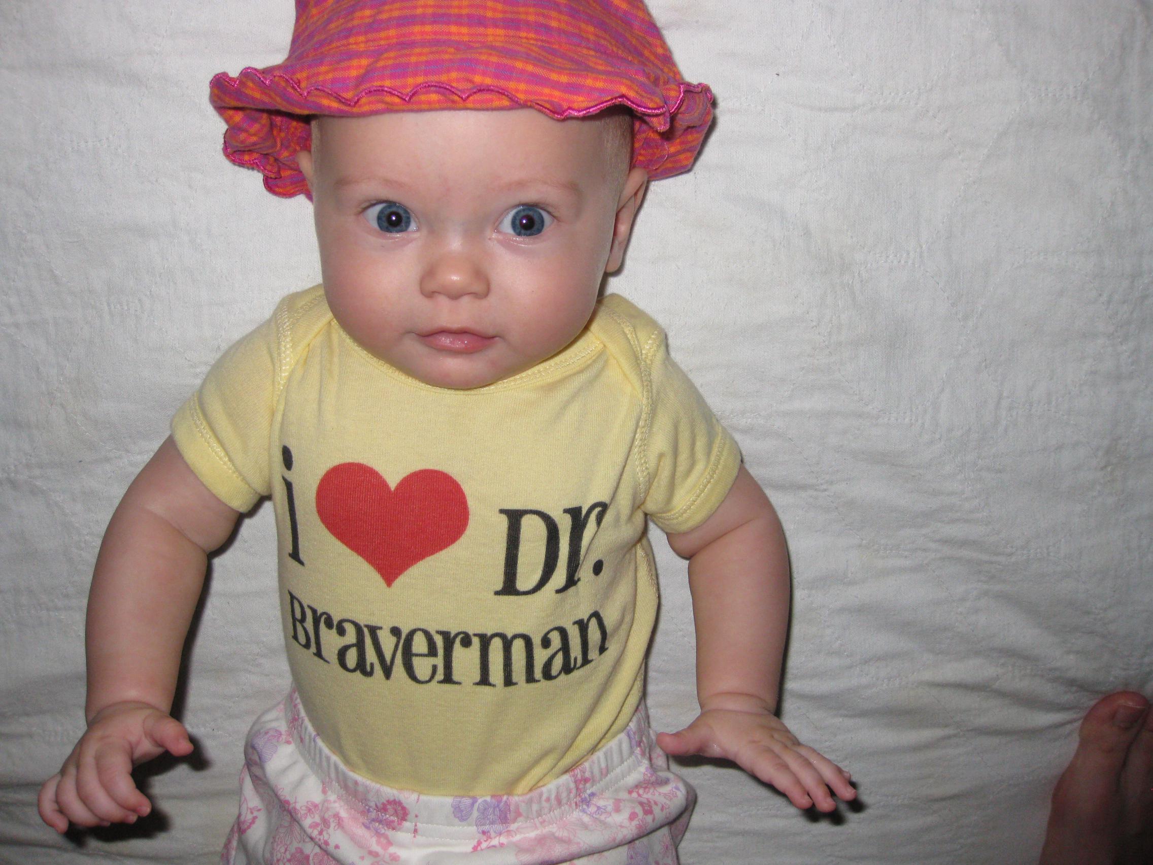 My heart and condolences go o…