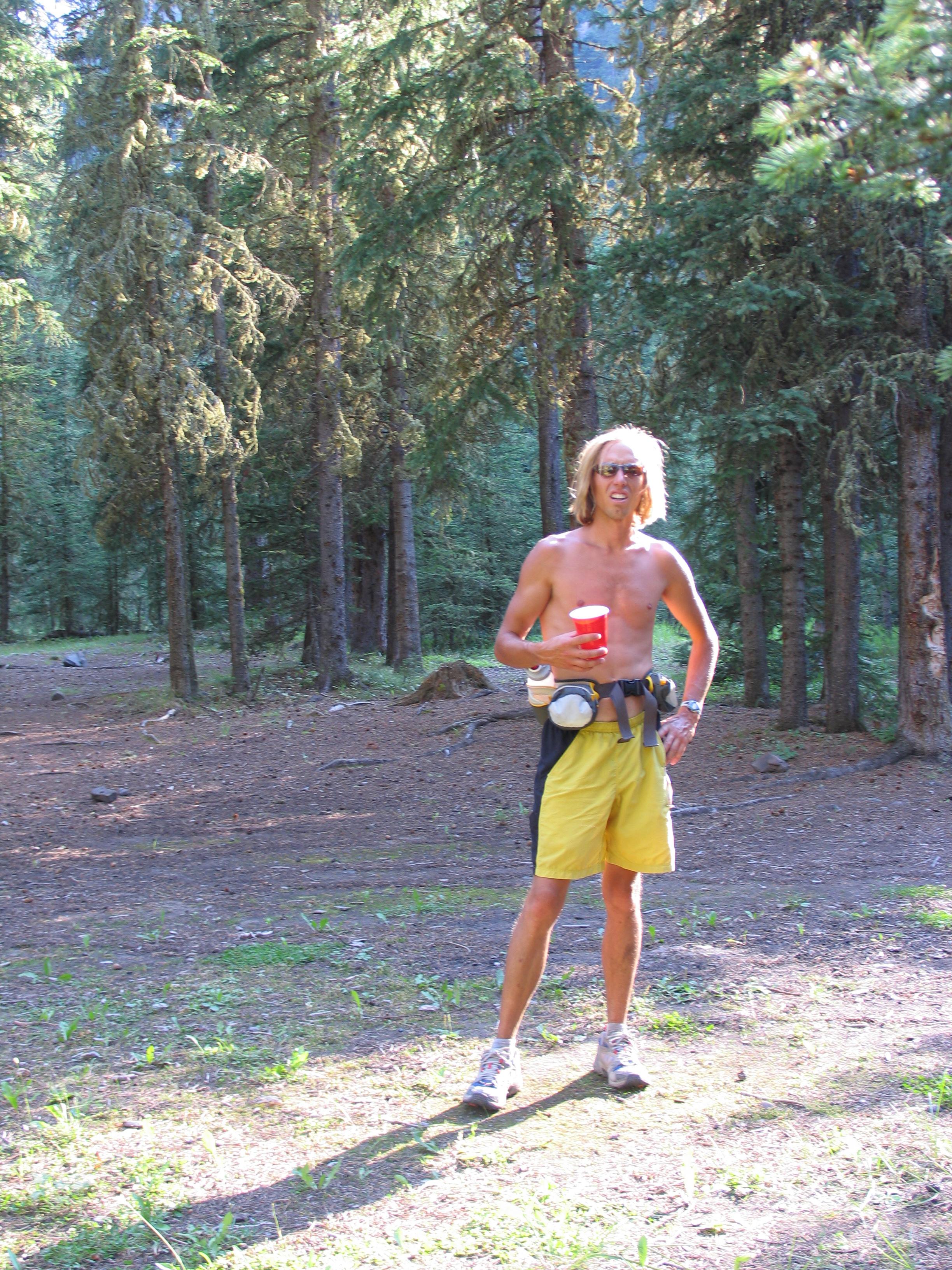 Endurance:  the ability to wi…