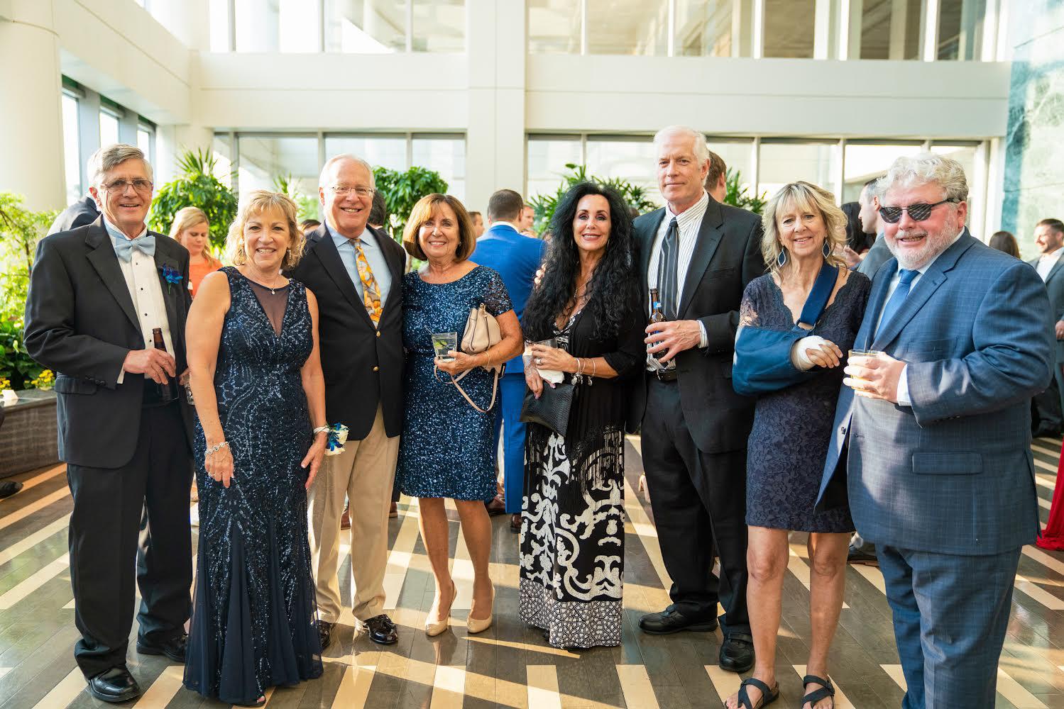 Esplanade Lakes celebrating w…