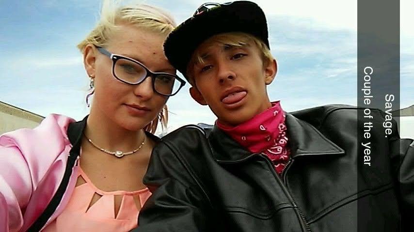 America the beautiful park