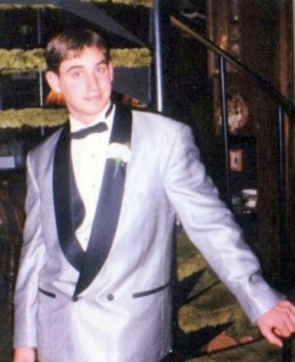 Let’s take it back ❤️ Never a…