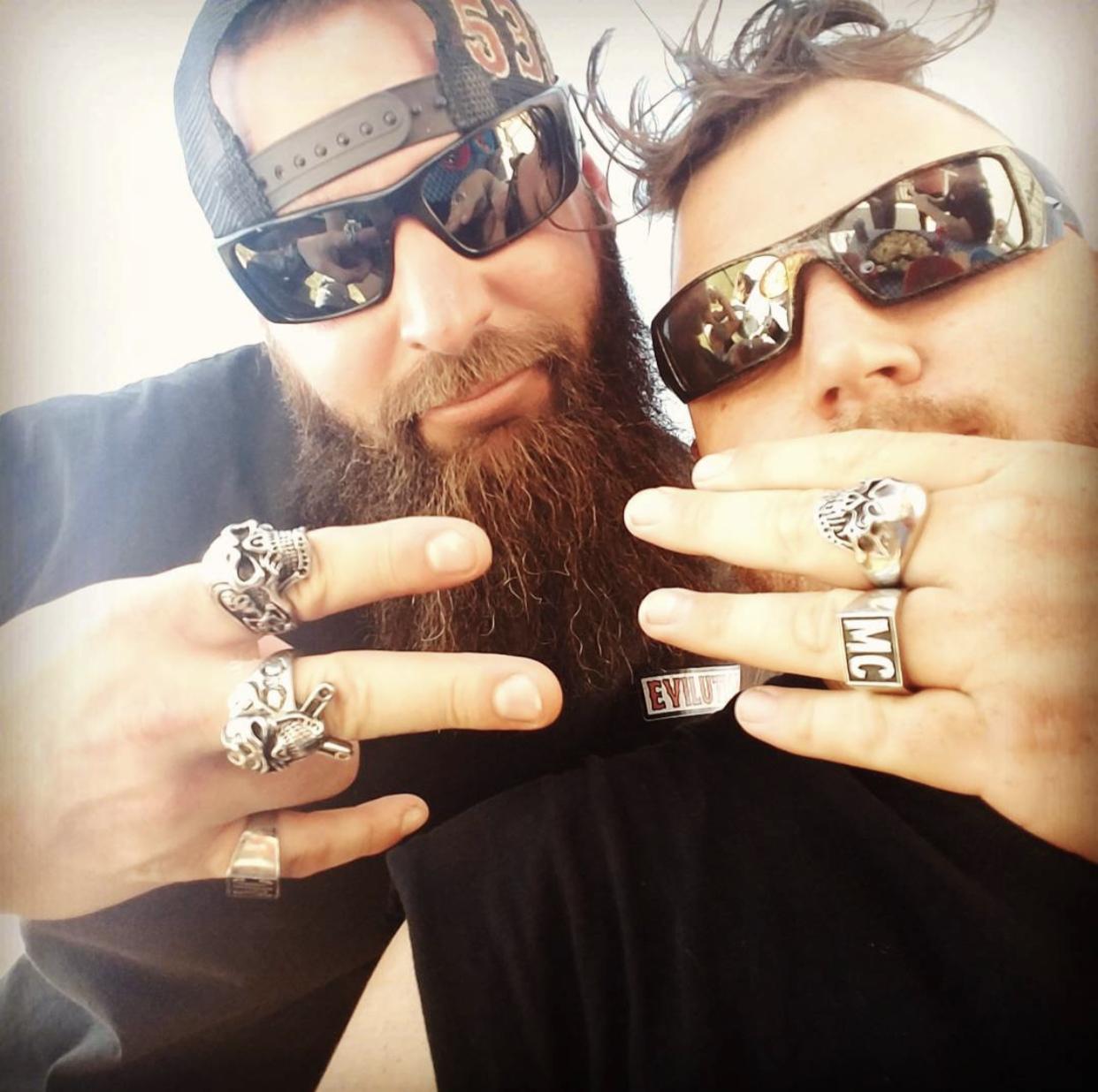 Throw pack to family day!