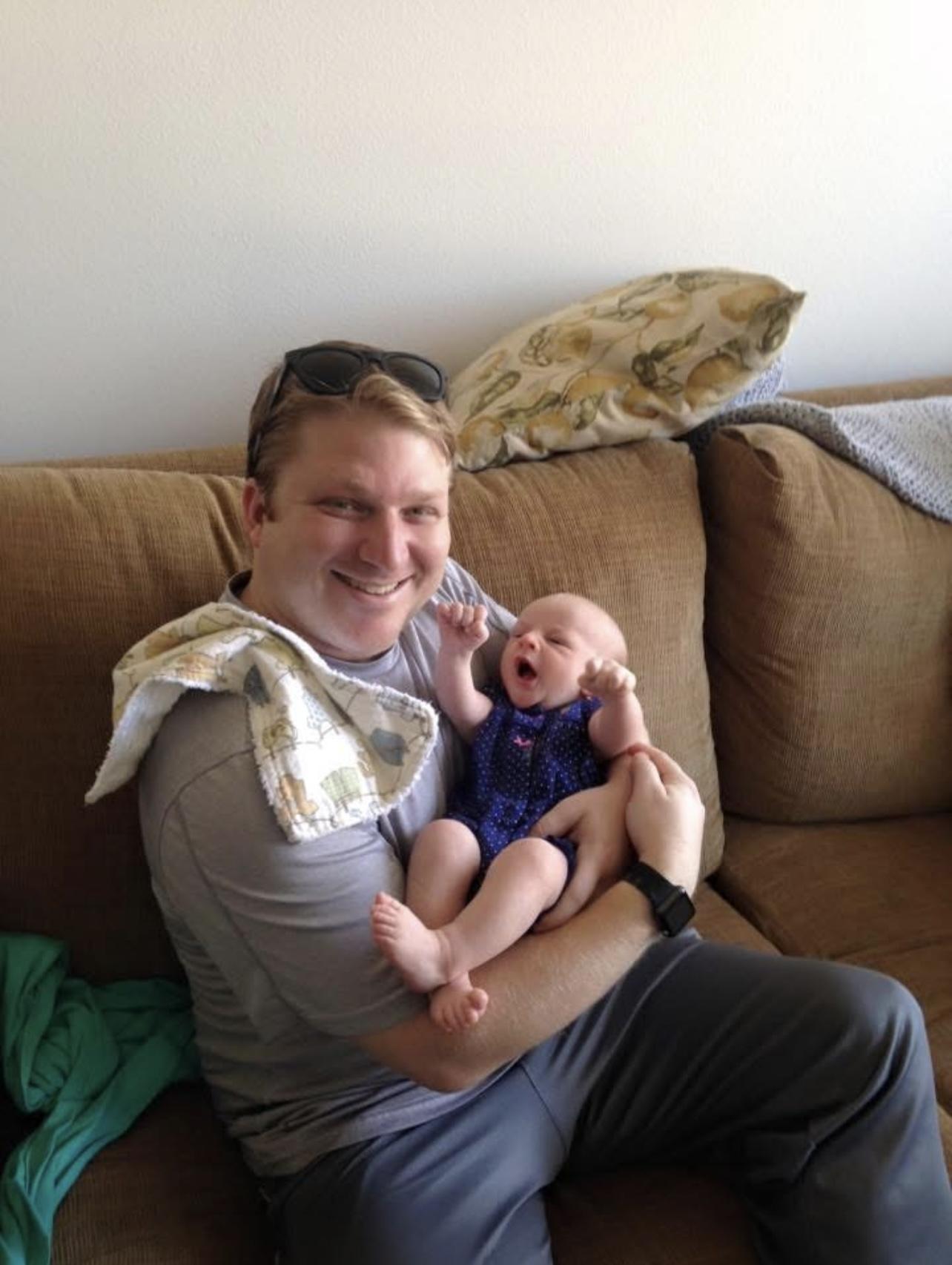 He brought her frankincense a…