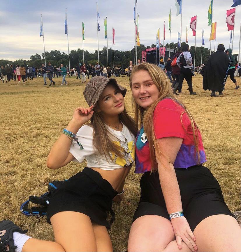 acl 🥺