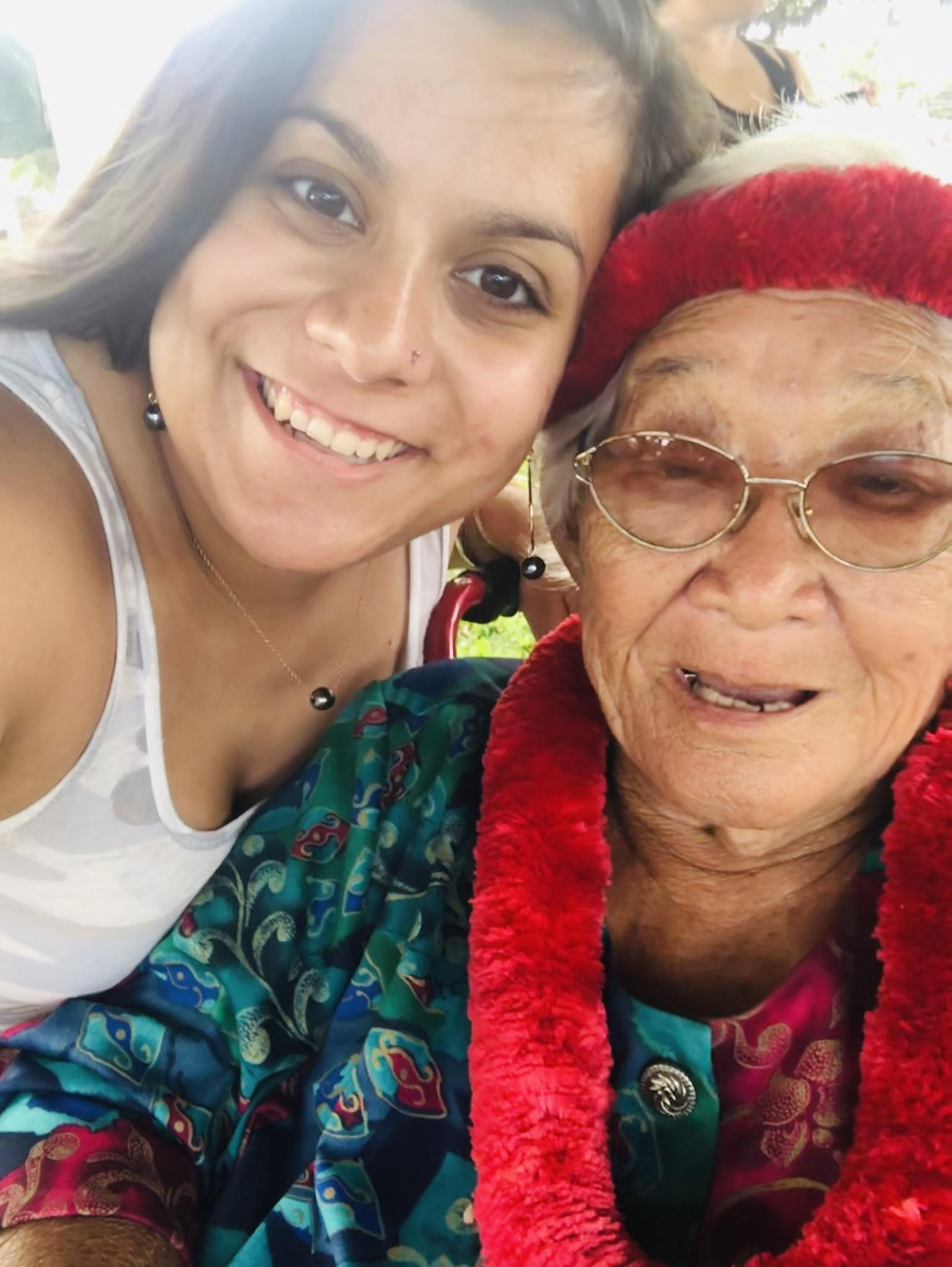 Kan Hai Family Reunion - Nov.…