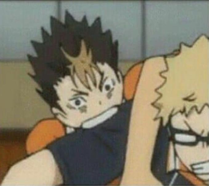 In grief from our fathers dea…