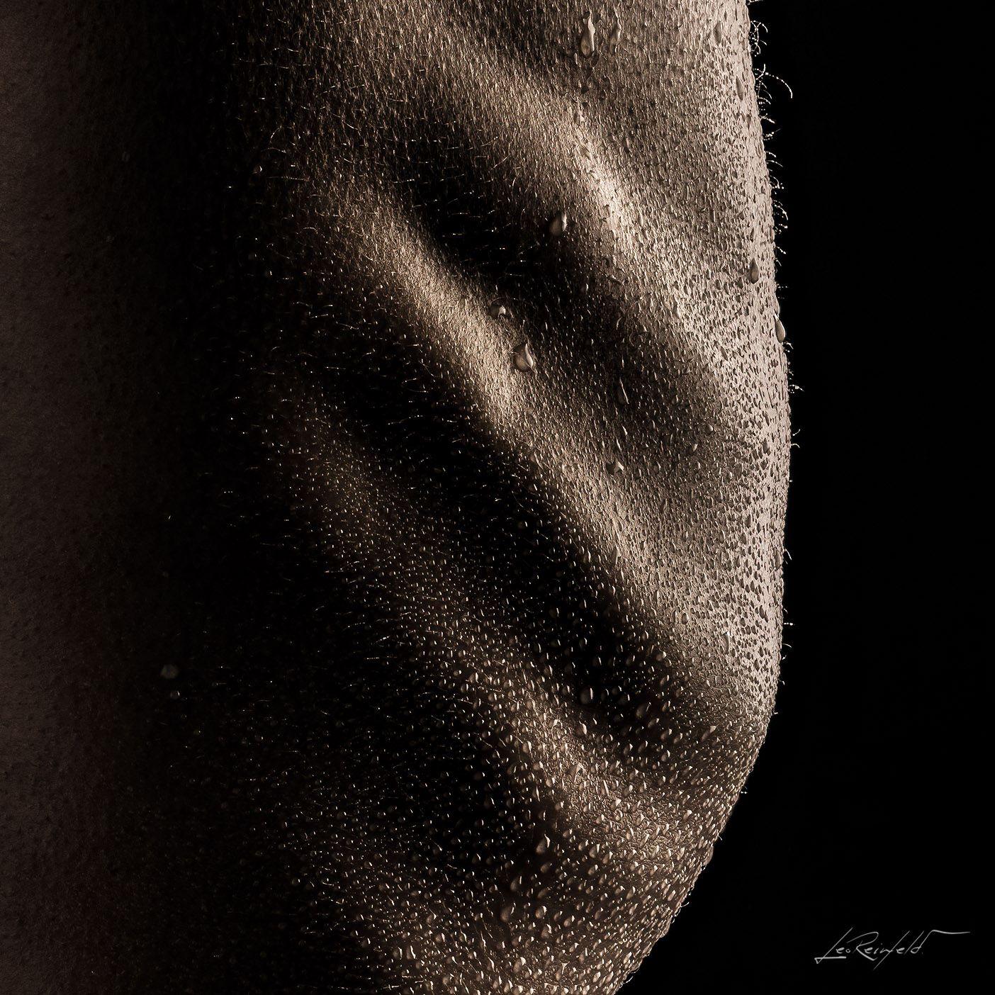 Leo’s photography ❥