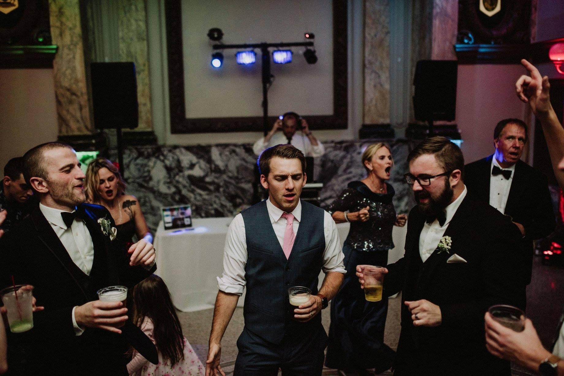 Aaron’s love will continue to…