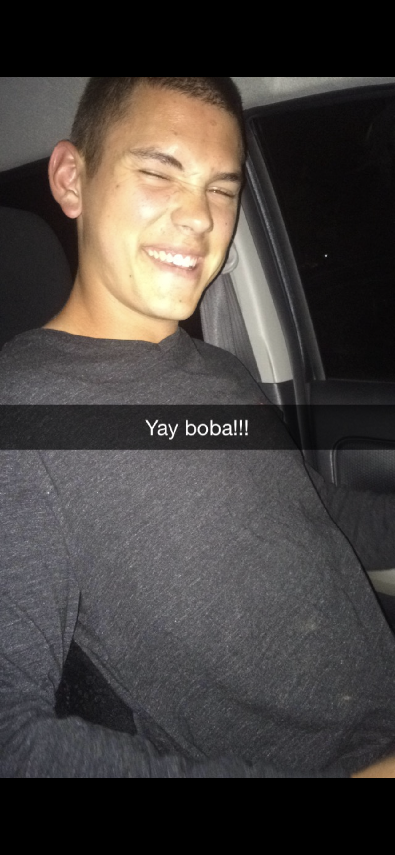 Miss our fun adventures hands…