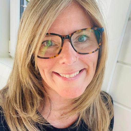User profile photo