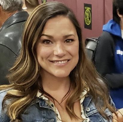 User profile photo