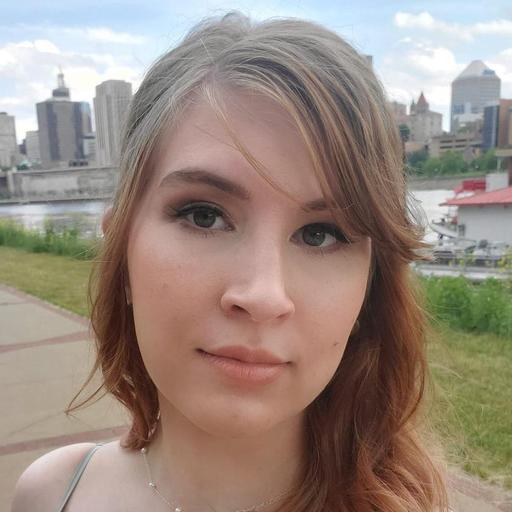 User profile photo