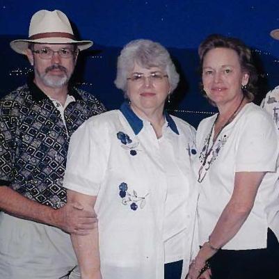 User profile photo