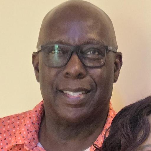 User profile photo