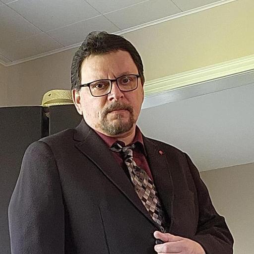 User profile photo