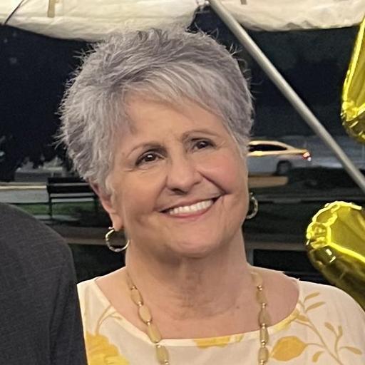 User profile photo
