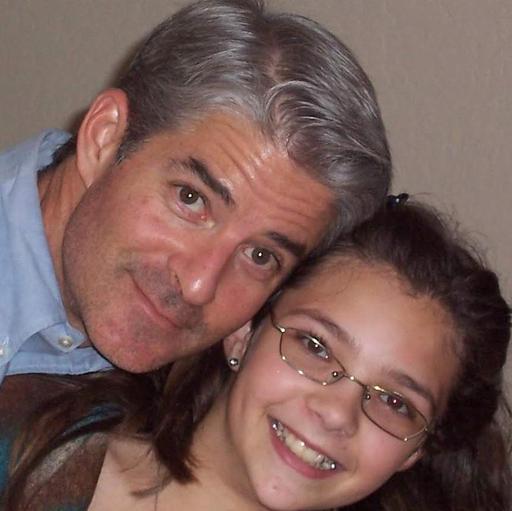 User profile photo