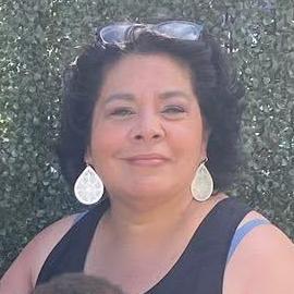 User profile photo