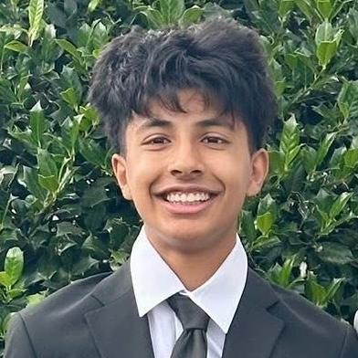 User profile photo