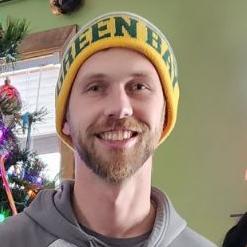 User profile photo
