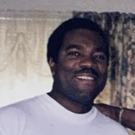 User profile photo