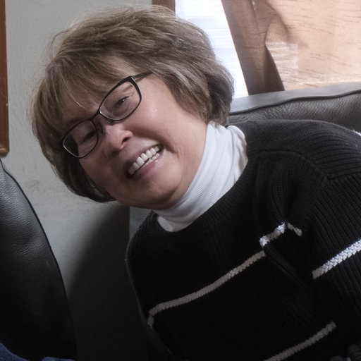 User profile photo