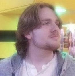 User profile photo