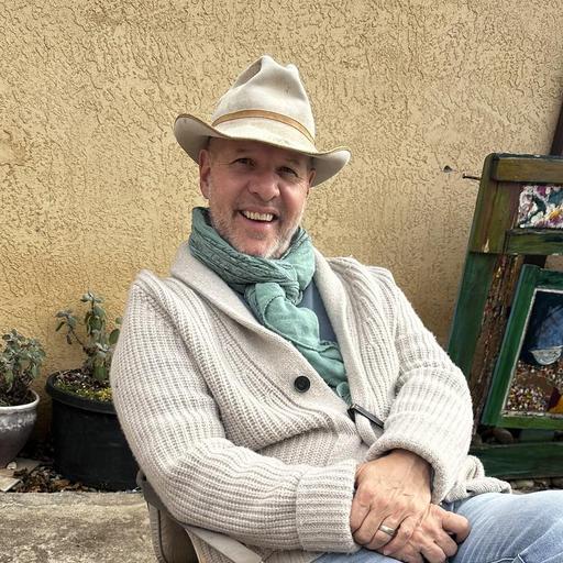 User profile photo