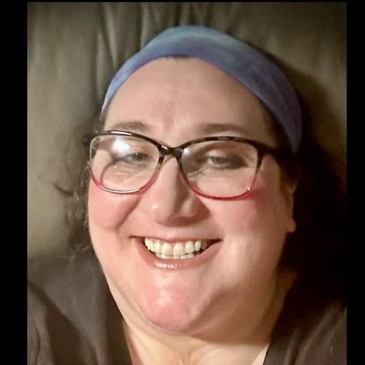User profile photo