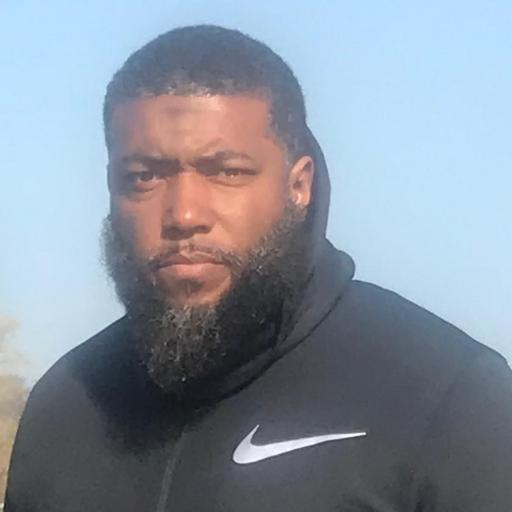 User profile photo