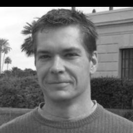 User profile photo