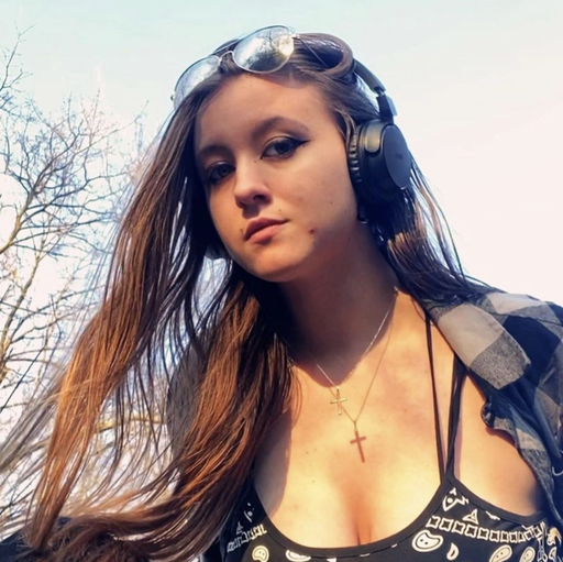 User profile photo