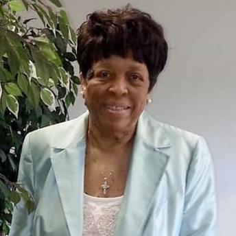 User profile photo