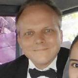 User profile photo