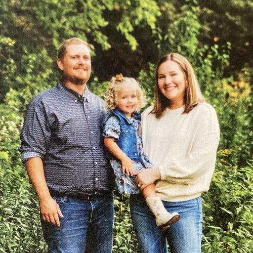 User profile photo