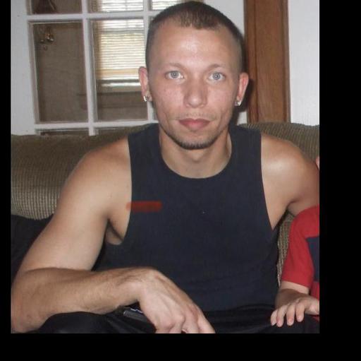 User profile photo