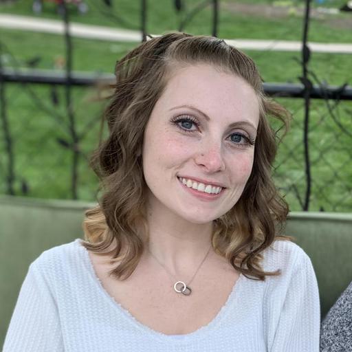User profile photo