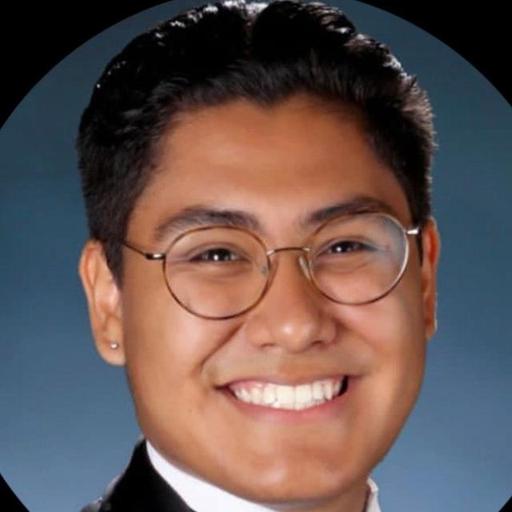 User profile photo