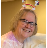User profile photo