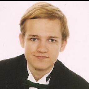 User profile photo