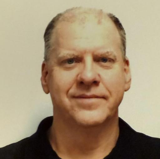 User profile photo