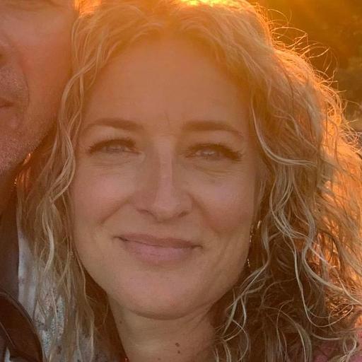 User profile photo