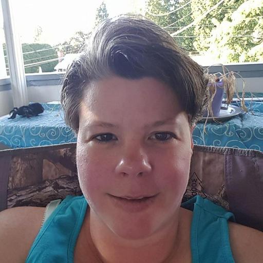 User profile photo