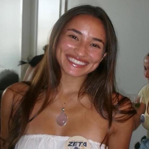User profile photo