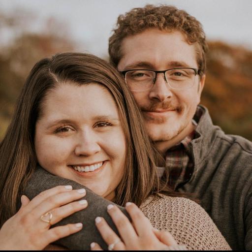 User profile photo