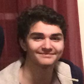 User profile photo