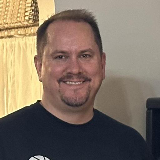 User profile photo