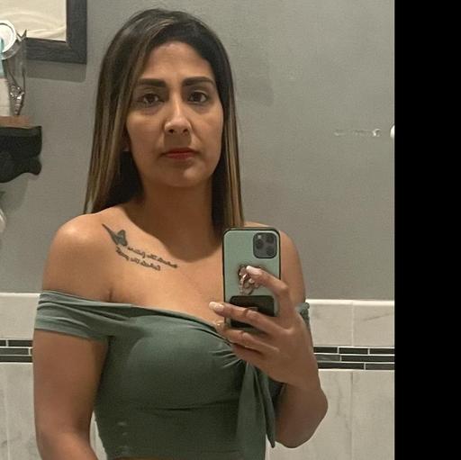 User profile photo