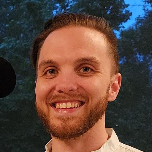 User profile photo