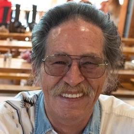 User profile photo